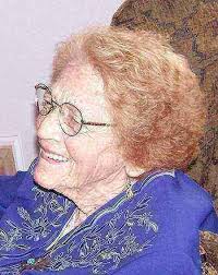 Genevieve Silva Obituary