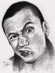 甲本 ヒロト 窓をあけよう 他全8曲: 続 黒鯛一直線のひとりごと