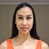 Nirmala Kesumadewi Endrojono