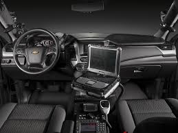 Find out chevrolet suburban prices and specs, and look at those iconic lines on its exterior make it easy to recognize that the 2014 suburban is made by chevy. 2014 Chevrolet Tahoe Police Concept Emergency Suv 4x4 Interior Wallpapers Hd Desktop And Mobile Backgrounds