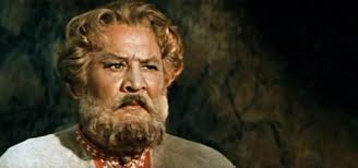 Борис Андреев ☭ СССР.fun