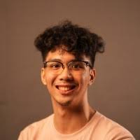 800+ "Aiden" profiles