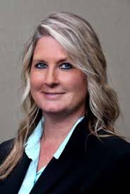 Embracing Faith. Inspiring Change. Giving Thanks.