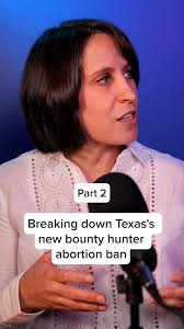 Just a few months after the tragic murder of her beloved teenage son, still  reeling with grief, our client Nicole Blackmon received the news that she  was pregnant. She and her husband