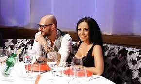 + add or change photo on imdbpro ». Cum A Aflat Cristi Mitrea CÄƒ Andreea Mantea Era InsÄƒrcinatÄƒ Mi S A Spus CÄƒ Va PÄƒstra Copilul Indiferent Ce Se Va Intampla Galerie Foto Stiri Vedete Si Evenimente Viva Ro