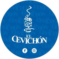 Restaurant El Cevichón