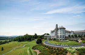 Spacious suites are also available. The Inn On Biltmore Estate Updated 2021 Prices Hotel Reviews Asheville Nc Tripadvisor