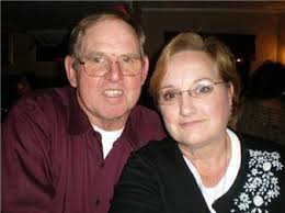 Buddy Henson Obituary