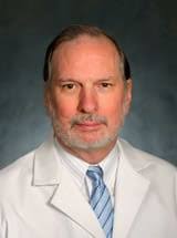Dr. Dean G. Karalis