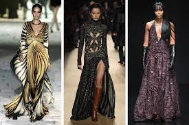 Check spelling or type a new query. Top 24 Italian Fashion Designer Brands You Should Know In 2019 Fashion Italian Fashion Fashion Design