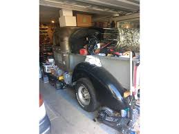 Image result for Fallon Brown 1939 GMC