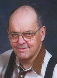 EBY › Gone But Not Forgotten