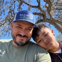 30+ "Nate Galvan" profiles