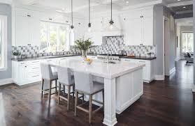 Average cost of kitchen remodel calculator. San Francicso Bay Area Home Bathroom Kitchen Remodel Costs