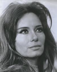 Lea Massari (Creator)