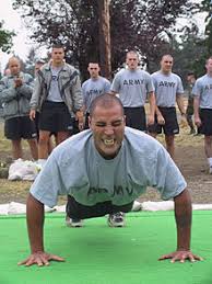 Also, you can try this free ippt calculator to calculate your. United States Army Physical Fitness Test Wikipedia