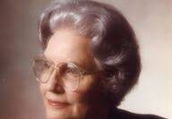 The Record Newspapers Archives