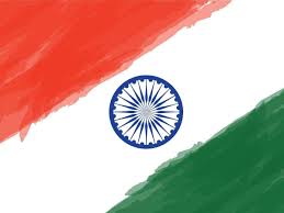 Happy independence day🇮🇳🇮🇳 and also happy rakshabandhan 🤗🎨. India Independence Day 15 August 2020 Wishes Messages Quotes Images Facebook Whatsapp Status