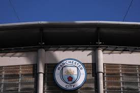 Manchester City vs Brighton: Latest City team news and predicted starting XI