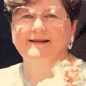 Search for Obituaries