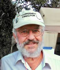 Etienne Rijkheer (lamorinda) 1950-2025