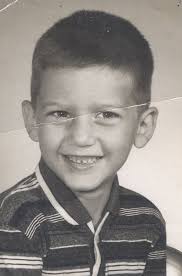 Daniel Navarre avis de décès