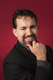 Chris and the World's Biggest Burp (The Adventures of Chris) : Argo, Al,  Meissner, Andressa: Amazon.co.uk: Books