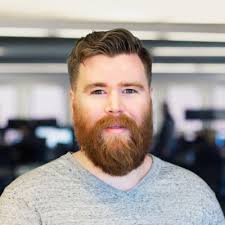 Had a wonderful time celebrating Vanta and trust as a team sport at Amazon  Web Services (AWS) #reInforce in Philadelphia this week!