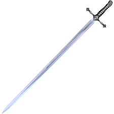 Are movie replica swords really worth the price tag? Movie Weapons Licensed Replica Weapons And Pop Culture Weapons By Medieval Swords Functional Swords Medieval Weapons Larp Weapons And Replica Swords By Buying A Sword