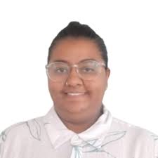 Professional Staffing Group & Consultants