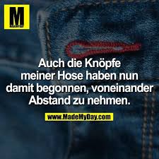 Pin Von Julie Grieswald Auf Mademyday In 2020 Witzige Bilder Spruche Witzige Spruche Lustige Spruche