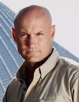 Richard Machowicz Obituary (2017)