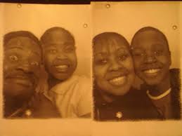 Esther Sanders Obituary (2013)