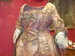 RÃ©sultat de recherche d'images pour "musÃ©e des tissus Ã  lyon"