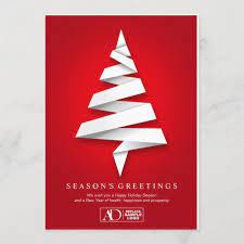 See more ideas about business christmas cards, christmas cards, cards. Creative Business Christmas Cards With Logo Creative Business Christmas Cards Co Business Christmas Cards Corporate Christmas Cards Business Holiday Cards