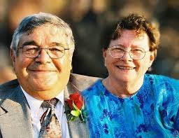 Mary Dawn Russo c/o 92. December12,1973 to September 10,2018