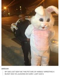 La doomer gang son rusos. I M No Wadjet 45 Imgur Funny Memes Funny Funny Pictures