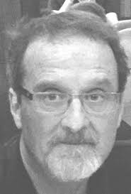 Saint Cecilia Parish