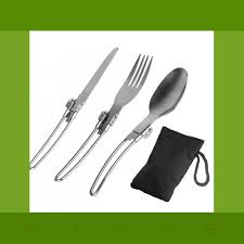 We did not find results for: Folding Spoon Fork Knife Spork Portable Utensil Camping Shopee Philippines