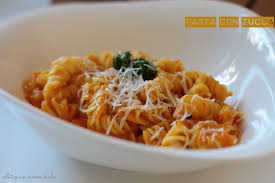 Pasta Con Zucca Icetea Vapiano Schatze Aus Meiner Kuche Rezepte Vapiano Rezepte Gesunde Rezepte