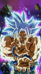 Super Fondos De Pantalla De Dragon Ball Z Full Hd Fondos De Pantalla Para Tu Celular Dragones Fondo De Pantalla De Anime Dragon Ball Gt
