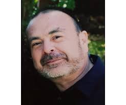 Fred Perez Obituary (2022)