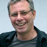 PDF) Social media : digital content creation and sharing : a study of adults