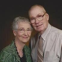 Jackie Gillispie Obituary