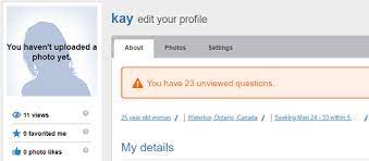 Now find change/cancel membership and click on it. How To Cancel A Match Com Subscription Or Delete An Account