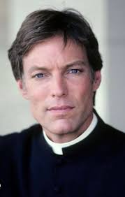 Ralph Christopher Spampinato