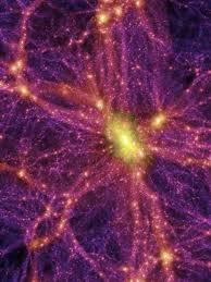 Cold dark matter is any kind of dark matter that isn't moving close to the speed of light. Klsw6fgbfk5phm