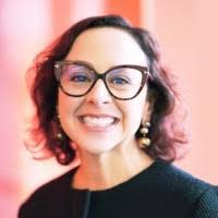 Tara Caroselli's Instagram, Twitter & Facebook