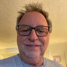 List of Orange County Register Journalists and Reporters with Contacts