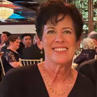 Sherri L. Jokic Obituary (2023)